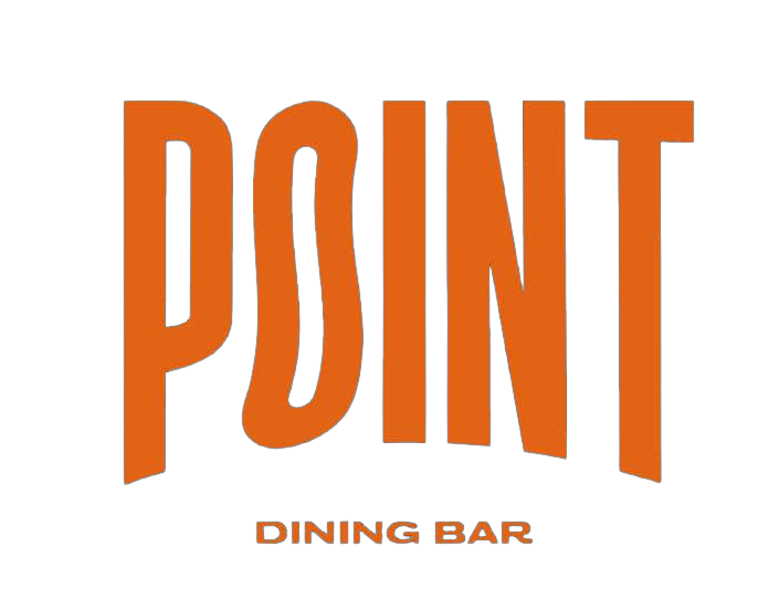 Point Dining Bar